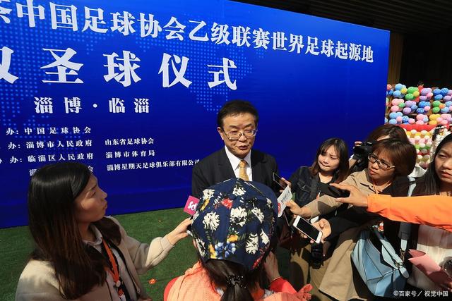 中超第一阶段十佳外援：法比奥领跑 席尔瓦低开高走