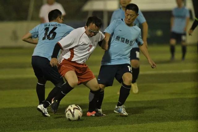 曼联后悔吗？格林伍德本赛季西甲已直接参与12球