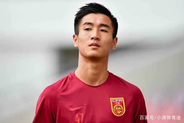 马纳法玩火“挨批” 申花亚冠末轮只能背水一战！